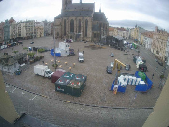 Snímek    14.9.2025 v 09:45