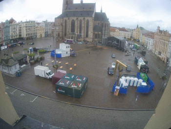 Snímek    14.9.2025 v 11:00