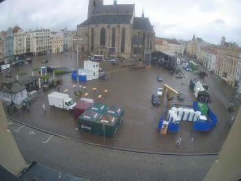 Snímek    14.9.2025 v 11:30