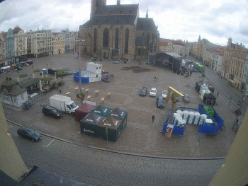 Snímek    14.9.2025 v 12:45