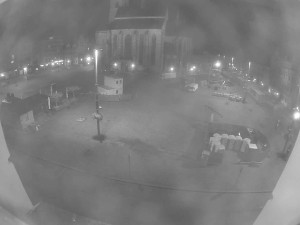 Město Plzeň - Náměstí Republiky - 15.9.2025 v 01:45