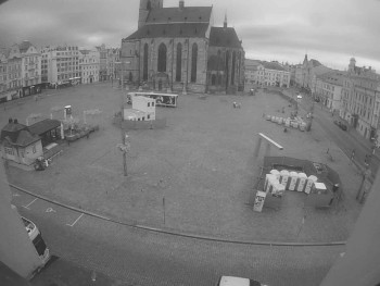 Snímek    15.9.2025 v 07:00