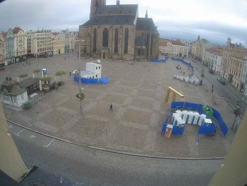 Snímek    15.9.2025 v 07:30