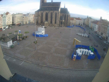 Snímek    15.9.2025 v 08:00