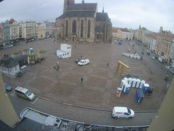 Snímek    15.9.2025 v 09:00