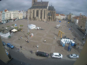 Snímek    15.9.2025 v 11:00