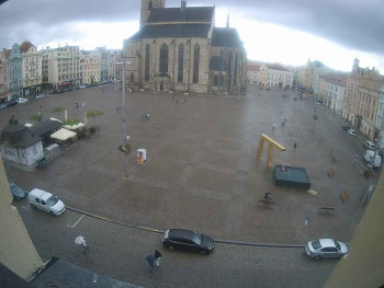 Snímek    15.9.2025 v 14:15