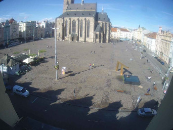 Snímek    15.9.2025 v 15:15