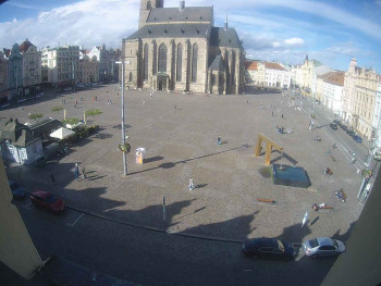 Snímek    15.9.2025 v 15:45