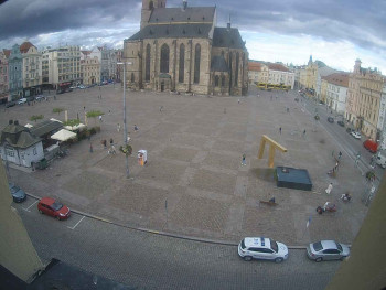 Snímek    15.9.2025 v 16:30