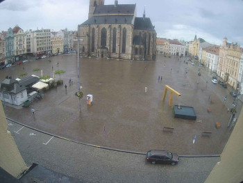Snímek    15.9.2025 v 17:15