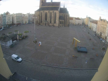 Snímek    15.9.2025 v 18:30