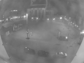 Snímek    15.9.2025 v 20:15