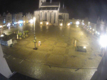 Snímek    15.9.2025 v 23:00