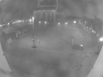 Snímek    16.9.2025 v 06:00