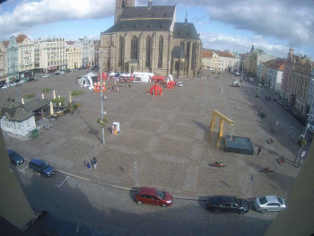 Snímek    16.9.2025 v 11:00