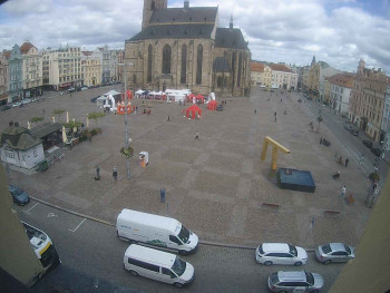 Snímek    16.9.2025 v 12:00