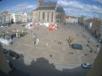 Snímek    16.9.2025 v 12:30