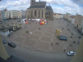 Snímek    16.9.2025 v 12:45