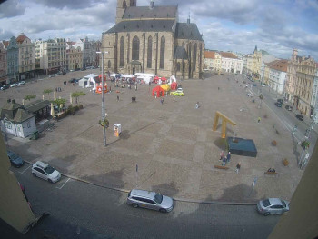Snímek    16.9.2025 v 14:30