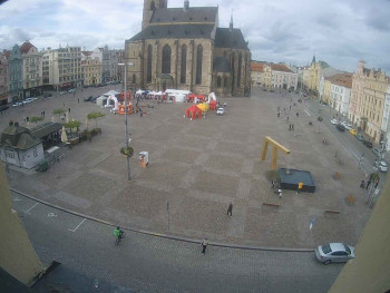Snímek    16.9.2025 v 16:45