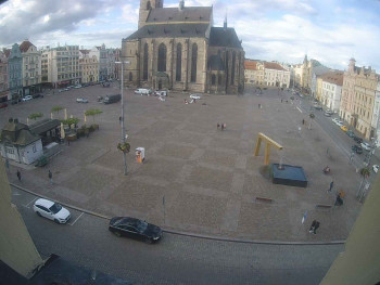 Snímek    16.9.2025 v 17:45