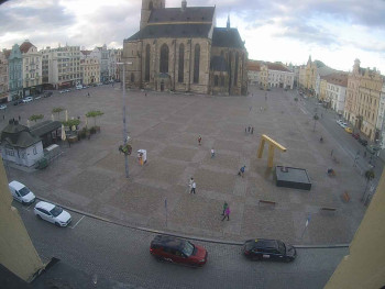 Snímek    16.9.2025 v 18:30
