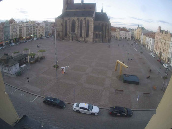 Snímek    16.9.2025 v 19:15