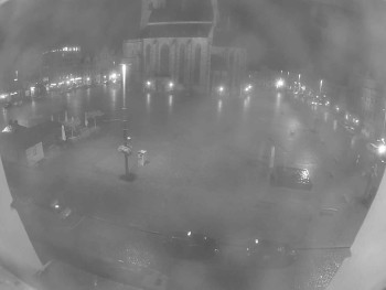 Snímek    16.9.2025 v 20:15