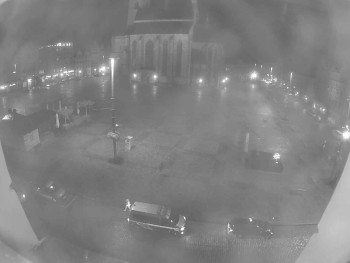 Snímek    16.9.2025 v 21:00
