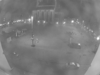 Snímek    16.9.2025 v 22:30