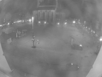 Snímek    16.9.2025 v 23:30