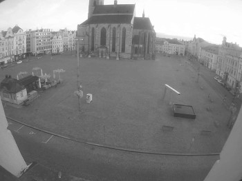 Snímek    17.9.2025 v 06:45