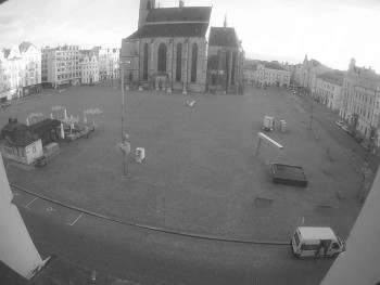 Snímek    17.9.2025 v 07:00