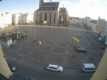 Snímek    17.9.2025 v 07:45