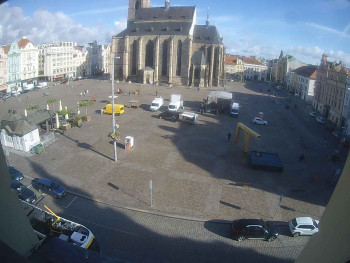 Snímek    17.9.2025 v 09:30