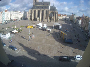 Snímek    17.9.2025 v 09:45