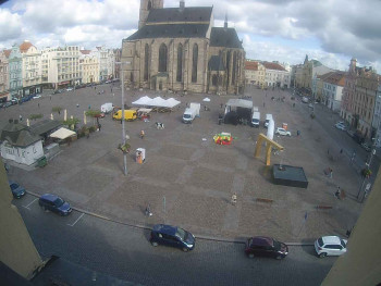Snímek    17.9.2025 v 11:00