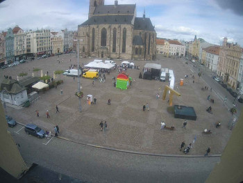 Snímek    17.9.2025 v 13:30