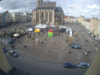 Snímek    17.9.2025 v 16:30