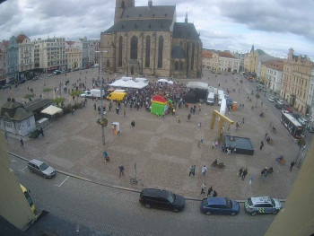 Snímek    17.9.2025 v 17:00