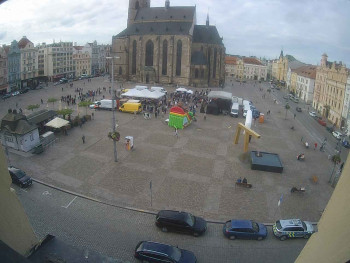 Snímek    17.9.2025 v 18:00