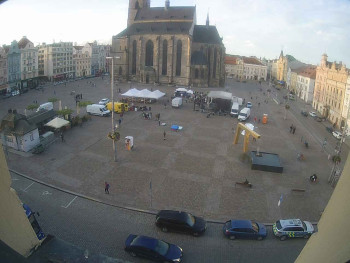 Snímek    17.9.2025 v 18:30