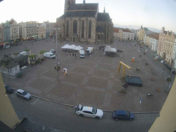 Snímek    17.9.2025 v 19:15
