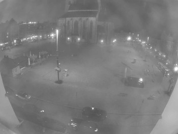 Snímek    17.9.2025 v 20:00