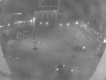 Snímek    17.9.2025 v 20:30