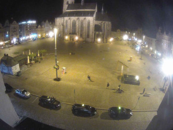 Snímek    17.9.2025 v 21:00
