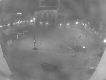 Snímek    17.9.2025 v 22:15