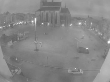 Snímek    18.9.2025 v 06:30