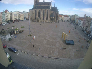 Snímek    18.9.2025 v 10:00
